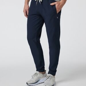 Men's Vuori Transit Joggers